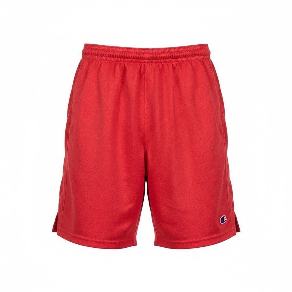 Champion Mens XL Athletic Shorts VTG Activewear Blokecore Bro culture Gymcore